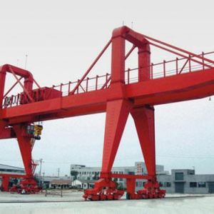 ��(n��i)�ɹ���ԭ�h�Ј�(ch��ng)�O(ji��n)�ܾ��_(k��i)չ����(ji��)���g�طN�O(sh��)�䰲ȫ�z��