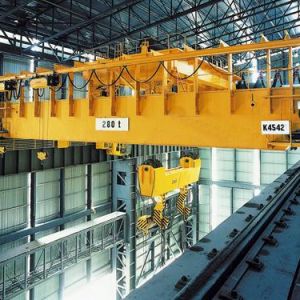 �㽭�؎X��ȫ�����Ϛqĩ����طN�O(sh��)�䰲ȫ