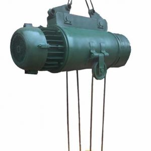 ���ؙC(j��)����늄�(d��ng)���J���d��ԇ�(y��n)���