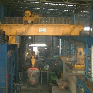 ұ�����ؙC(j��)늄�(d��ng)���J��С֪�R(sh��)