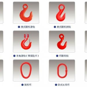 ��ͬ�N�(l��i)�����ػ�܇(ch��)���^�ă�(y��u)�c(di��n)����Щ��