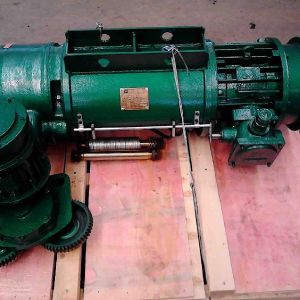 ���ؙC(j��)늄�(d��ng)���J�еĸܗUԭ����ʲô��