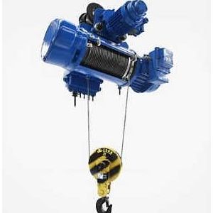 ���ؙC(j��)䓽z�K늄�(d��ng)���J6��(g��)���������֪�R(sh��)