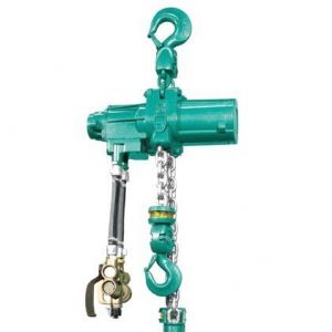 ʲô�ǚ�ӭh(hu��n)机��J����Ӻ��J�����c����Щ��