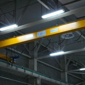 �o(h��)��������I(y��)�����Kʡ�Ͼ����ؙzԺ�÷���(w��)����h������