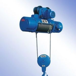 䓽z�K늄Ӻ��J��䓽z�K�Ɖĵ�ԭ��