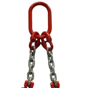 �M�ڵ�������M�б��B(y��ng)�S�o����