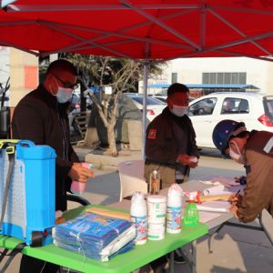 ɽ�|���x���ؙC(j��)е���޹�˾̤������Ĳ�������ʽ�_������