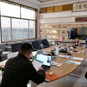 ����(ji��n)��Ŀ��(bi��o)��ȡ���е�������ɽ�|���x���ؙC(j��)е���޹�˾�_��ҕ�l��ԇ����