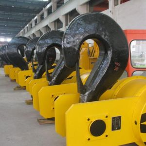 ���ؙC�����͵��^��δ���ʹ����