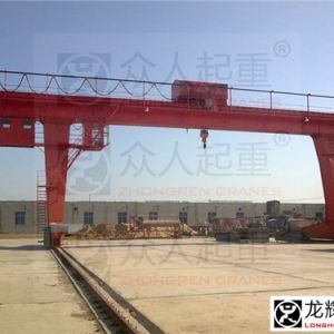 �Ĵ�ʡ�ɶ��н��ÿh�Ј�(ch��ng)�O(ji��n)�ֽܾY(ji��)�ϡ������Є�(d��ng)���_չ���O(sh��)��ȫ�z��