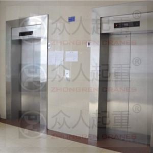 �ں����Ј�(ch��ng)�O(ji��n)�ܾ�����ַ־��_չ��(ji��)ǰ�طN�O(sh��)�䰲ȫ�z��