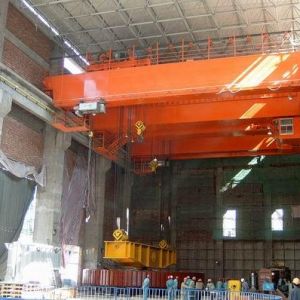 ���Տ]���h�Ј�(ch��ng)�O(ji��n)�ܾ�ͬ������(du��)�طN�O(sh��)��ʹ�Æ�λ��������I(y��)�M(j��n)�����W(w��ng)ʽ�Ų�