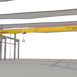 ��(gu��)��(bi��o)���Wʽ�����b��܇�g�����D