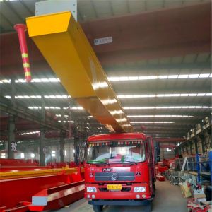 2020330007LD10t-19.7늄ӆ������ؙC(j��)