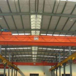 ���Kʡ����h�Ј�(ch��ng)�O(ji��n)�ܾ��_չ�����طN�O(sh��)�䰲ȫ���(xi��ng)�z����(d��ng)