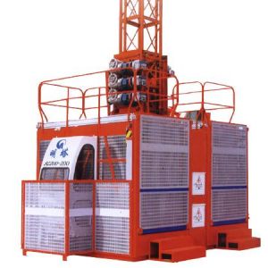 �B�T��˼���^(q��)�M���طN�O(sh��)��F(xi��n)��(ch��ng)�z���^Ħ �_�����ӵ÷�(w��n)�����ܵþ���