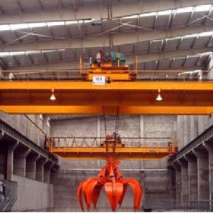 ���ΰ�ȫ�׾��� �����طN�O(sh��)�䰲ȫ���(xi��ng)�����Є�(d��ng)����(d��ng)