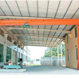 �Ͼ�����ˮ�^(q��)�Ј�(ch��ng)�O(ji��n)�ܾ������_չ�طN�O(sh��)�䰲ȫ���(xi��ng)����