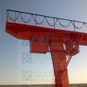 ��(n��i)�ɹų�����Ј�(ch��ng)�O(ji��n)�ܾ��طN�O(sh��)������������(sh��)�F(xi��n)����Ҋ�棬�����ȡ�