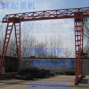 ����ʡ�]���h�Ј�(ch��ng)�O(ji��n)�ܾ�ʢ��������(sh��)�_չ����һ�����g�طN�O(sh��)�䰲ȫ�[�����(xi��ng)�z��