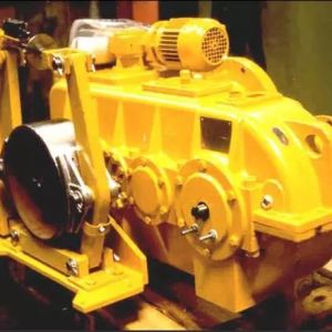 ���ؙC�p�ٙC�ă�(n��i)����(g��u)����ʲô��