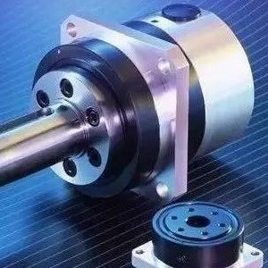 ���ؙC(j��)�p�ٙC(j��)�Ĵ��w���(l��i)����Щ��