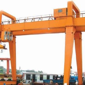 ����ʡ��Ϫ�h�SϪ�(zh��n)�_(k��i)չ�طN�O(sh��)�䌣(zhu��n)�(xi��ng)�z��