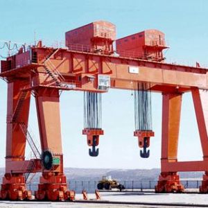 ��(n��i)�ɹź�ؐ�������_(k��i)�طN�O(sh��)��O(ji��n)��z�(y��n)(li��n)ϯ��(hu��)�h