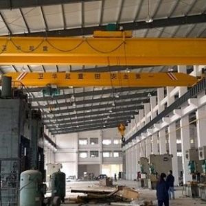 �½��������Ј�(ch��ng)�O(ji��n)�ܾ��ؙz�����طN�O(sh��)�䡰���\���}���������������(y��ng)