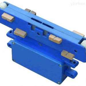 ���ؙC(j��)�����С֪�R(sh��)�����|��(xi��n)����(b��o)