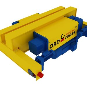 �WʽС܇�C(j��)��(g��u)