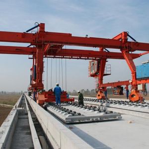 ����ʡ����h�µ��Ј��O(ji��n)���������_չ�طN�O(sh��)���(z��i)���[���Ų�ͷ�����