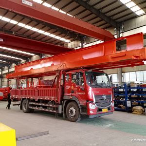 2020330624-LHB16-13.5����늄�(d��ng)���J��ʽ���ؙC(j��)