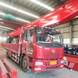 2021330057-LD5T-15.35M늄ӆ������ؙC