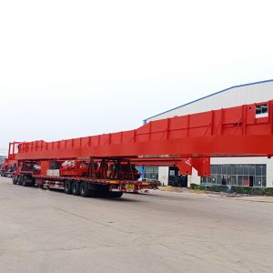 2020330569-QZ5-34.5����ץ�����ؙC