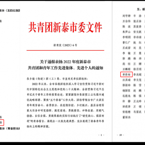 ��s�� | �ഺ���ڌ�(sh��)�`�������о`��