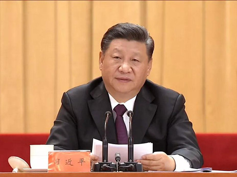 改革開放40年，這9條啟示你一定要知道！