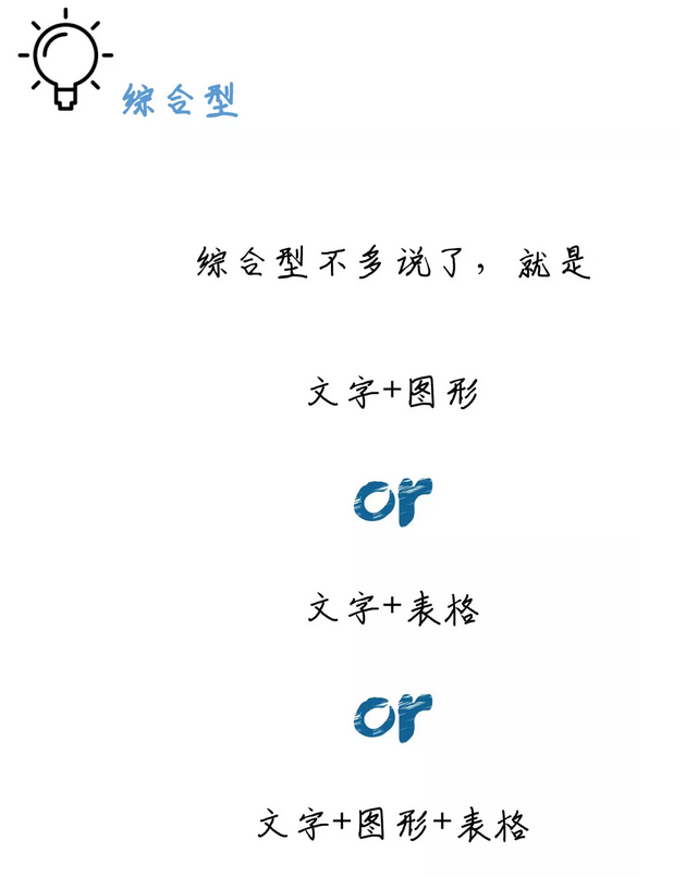 有趣有料！一文讀懂資料分析！