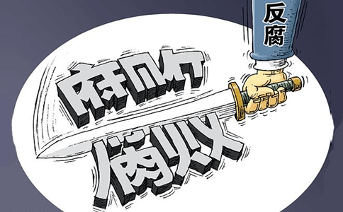2020年國(guó)考最具挑戰(zhàn)的5大部門，你敢來(lái)報(bào)考嗎？