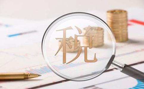 2020年國(guó)考最具挑戰(zhàn)的5大部門，你敢來(lái)報(bào)考嗎？