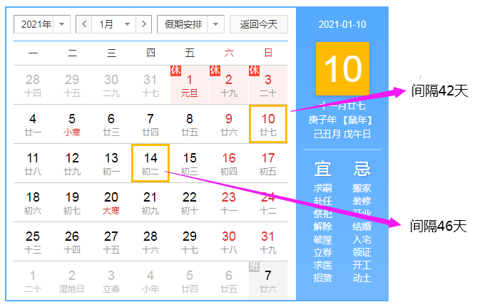 最新消息：2021國(guó)考筆試成績(jī)即將發(fā)布！