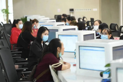 公務(wù)員考試時(shí)政：2021年起，這些新規(guī)將影響你我生活！
